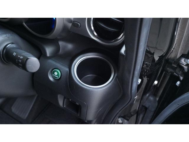 当店は大手保険会社の代理店！専任スタッフが常駐しておりますのでご相談はどうぞお気軽に♪