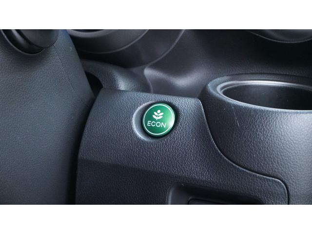 フリードリンクを多数ご用意しております。待ち時間も楽しい！