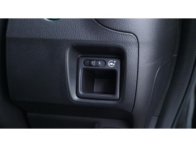 全車ルームクリーニング施工済！