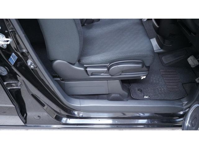 全てが当社で完結します！軽モールは、トータルカーサポート店です。保険屋さんへのお電話や修理、保険更新や車検、めんどうな手続きまで全ておまかせください。