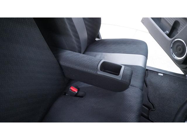 当店は大手保険会社の代理店ご相談はどうぞお気軽に♪