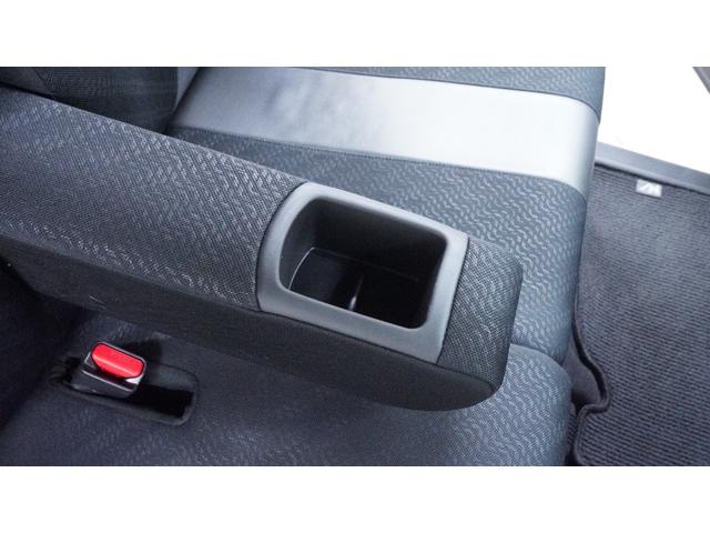 「サンキュッパ♪サンキュッパ♪サンキュッッパ♪」のＴＶＣＭでお馴染み！軽自動車専門店軽モールの姉妹店です。「岡山　３９．８」で検索すれば当店のホームページも確認できます◎