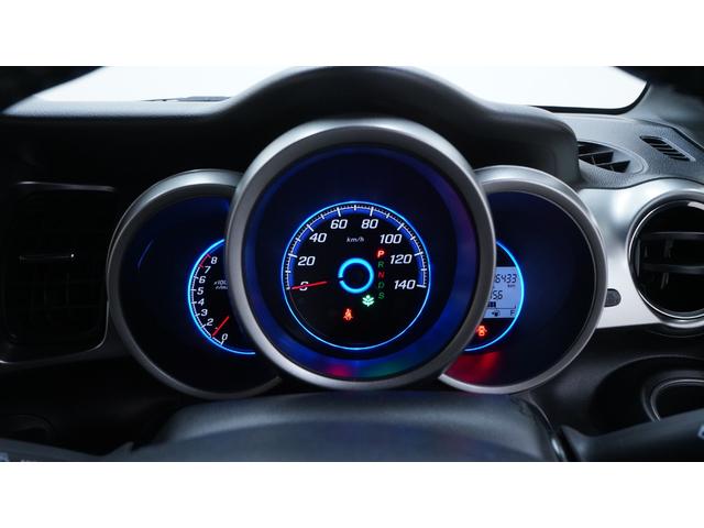 当店は大手保険会社の代理店！専任スタッフが常駐しておりますのでご相談はどうぞお気軽に♪