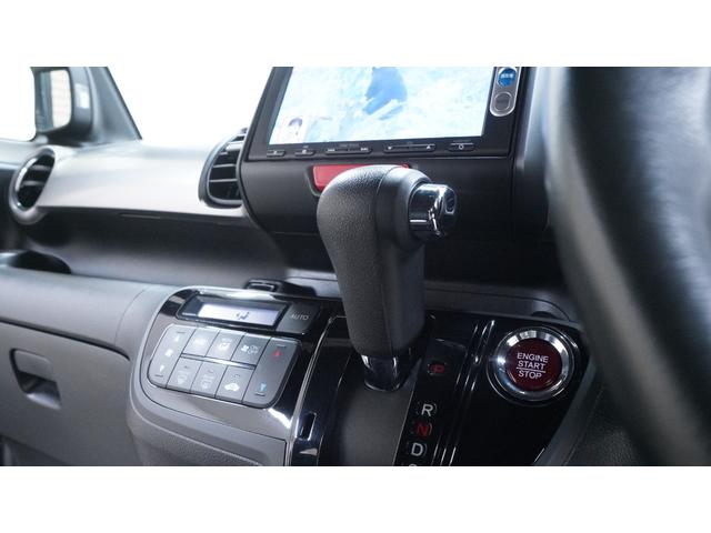 フリードリンクを多数ご用意しております。待ち時間も楽しい！