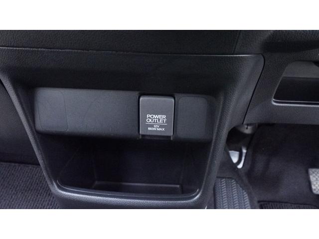 敷地内に国指定の整備工場も完備！