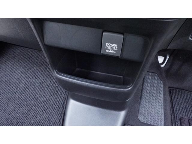 全車ルームクリーニング施工済！