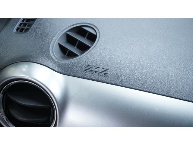 当店は大手保険会社の代理店ご相談はどうぞお気軽に♪