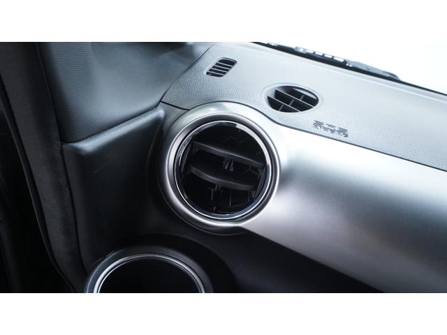 「サンキュッパ♪サンキュッパ♪サンキュッッパ♪」のＴＶＣＭでお馴染み！軽自動車専門店軽モールの姉妹店です。「岡山　３９．８」で検索すれば当店のホームページも確認できます◎