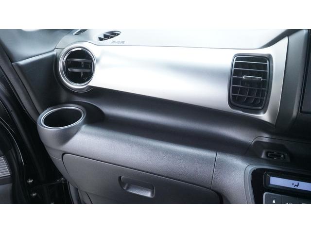 安心安全な当店オリジナルのパックもご用意しております。