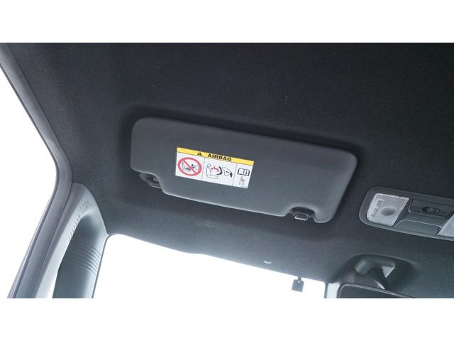 全車ルームクリーニング施工済！