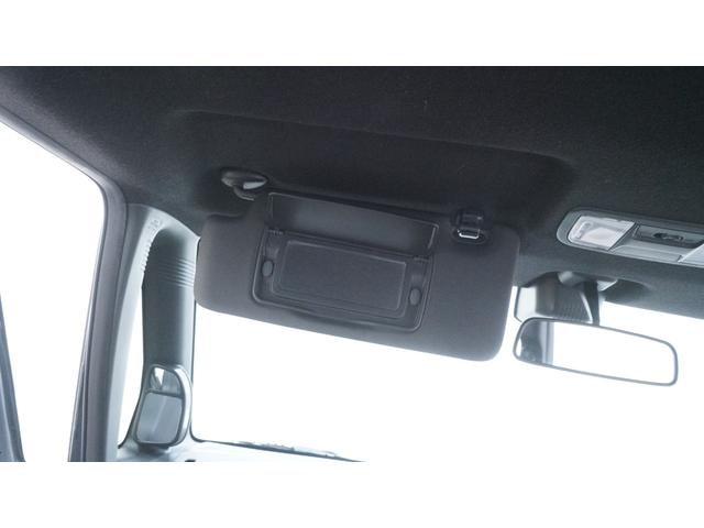 全てが当社で完結します！軽モールは、トータルカーサポート店です。保険屋さんへのお電話や修理、保険更新や車検、めんどうな手続きまで全ておまかせください。