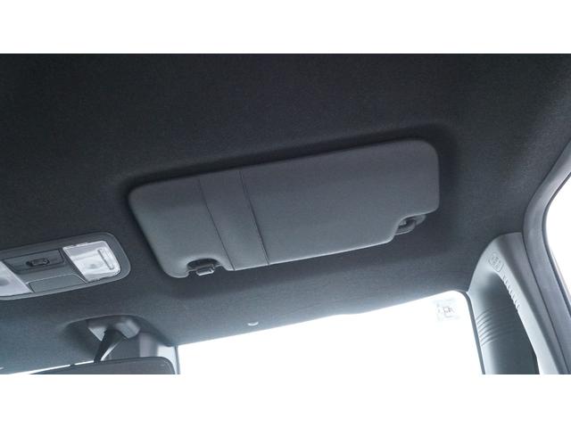 当店は大手保険会社の代理店ご相談はどうぞお気軽に♪