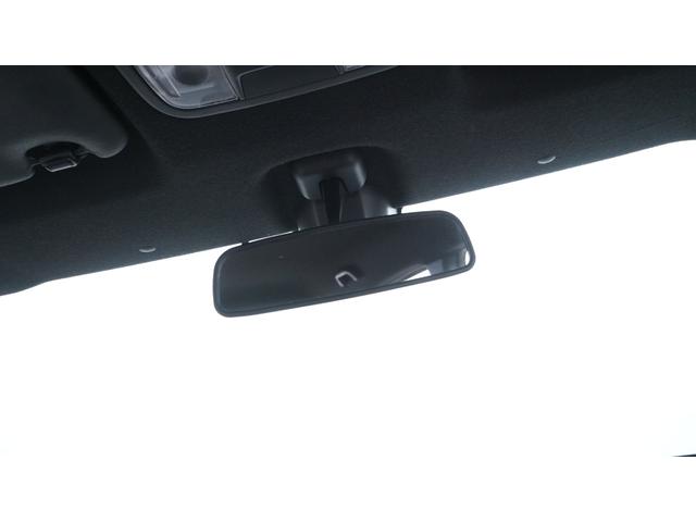 当店は大手保険会社の代理店ご相談はどうぞお気軽に♪