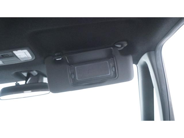 「サンキュッパ♪サンキュッパ♪サンキュッッパ♪」のＴＶＣＭでお馴染み！軽自動車専門店軽モールの姉妹店です。「岡山　３９．８」で検索すれば当店のホームページも確認できます◎