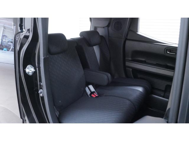 安心安全な当店オリジナルのパックもご用意しております。