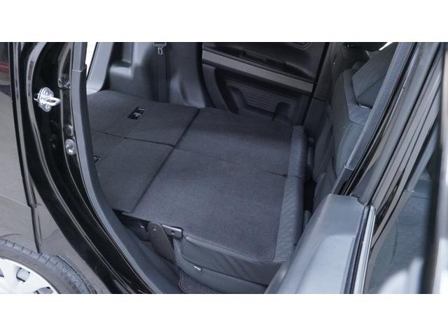 当店は大手保険会社の代理店！専任スタッフが常駐しておりますのでご相談はどうぞお気軽に♪