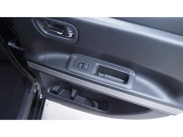 フリードリンクを多数ご用意しております。待ち時間も楽しい！