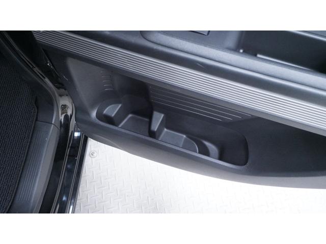 全車ルームクリーニング施工済！