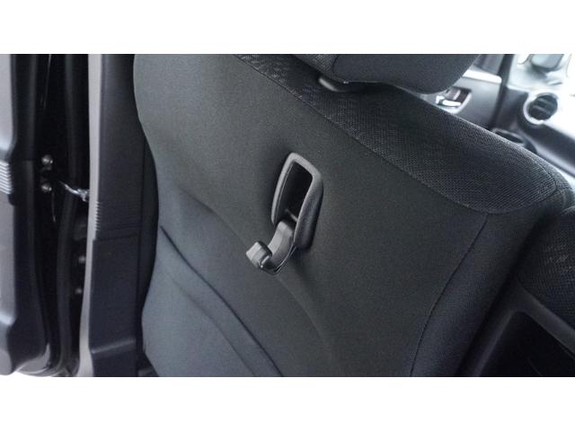 全車ルームクリーニング施工済！