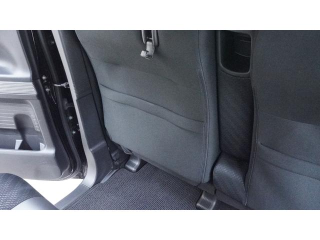 全てが当社で完結します！軽モールは、トータルカーサポート店です。保険屋さんへのお電話や修理、保険更新や車検、めんどうな手続きまで全ておまかせください。