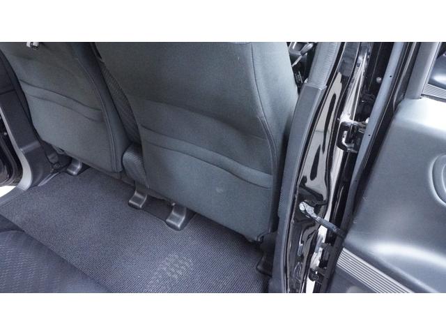 「サンキュッパ♪サンキュッパ♪サンキュッッパ♪」のＴＶＣＭでお馴染み！軽自動車専門店軽モールの姉妹店です。「岡山　３９．８」で検索すれば当店のホームページも確認できます◎