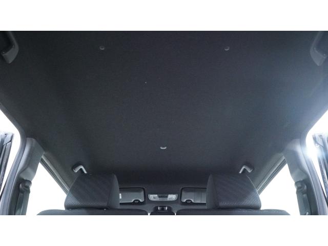 安心安全な当店オリジナルのパックもご用意しております。