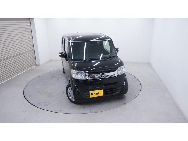 当店は大手保険会社の代理店！専任スタッフが常駐しておりますのでご相談はどうぞお気軽に♪