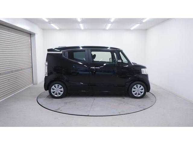 フリードリンクを多数ご用意しております。待ち時間も楽しい！