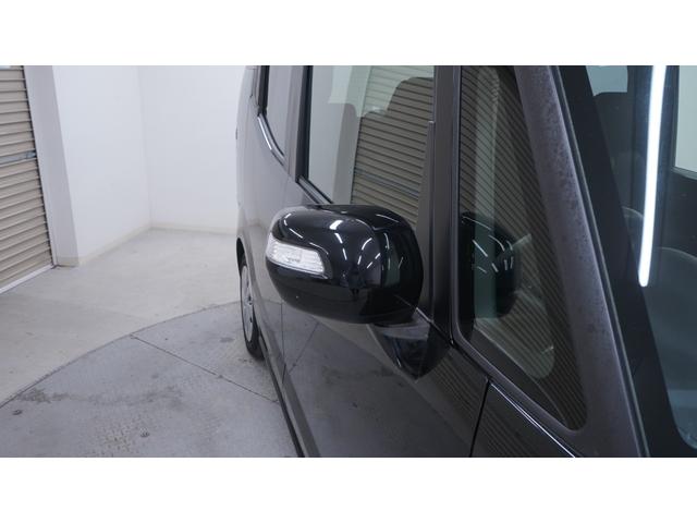 当店は大手保険会社の代理店ご相談はどうぞお気軽に♪