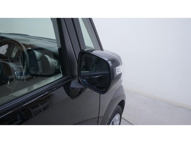 「サンキュッパ♪サンキュッパ♪サンキュッッパ♪」のＴＶＣＭでお馴染み！軽自動車専門店軽モールの姉妹店です。「岡山　３９．８」で検索すれば当店のホームページも確認できます◎