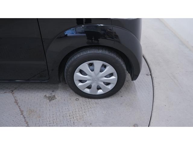 敷地内に国指定の整備工場も完備！