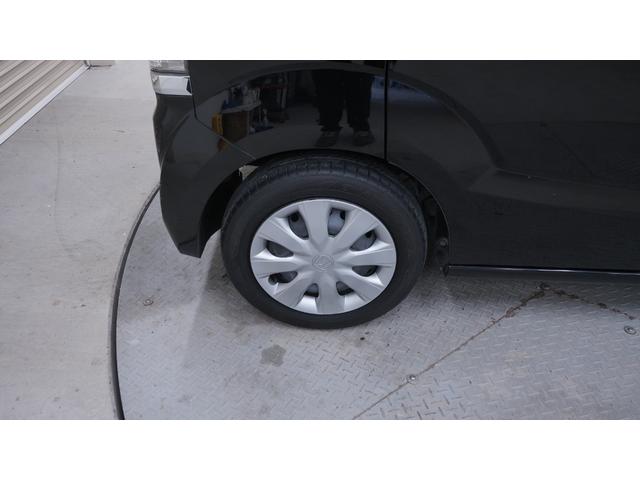 安心安全な当店オリジナルのパックもご用意しております。