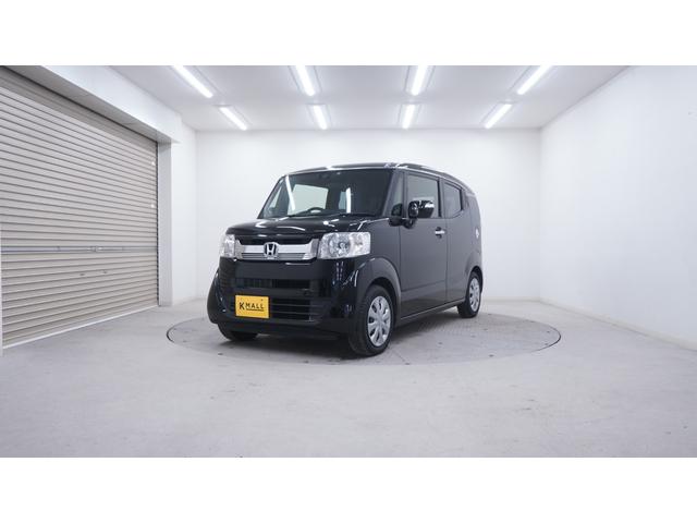 当店は大手保険会社の代理店！専任スタッフが常駐しておりますのでご相談はどうぞお気軽に♪