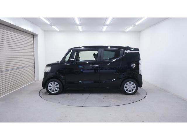 フリードリンクを多数ご用意しております。待ち時間も楽しい！