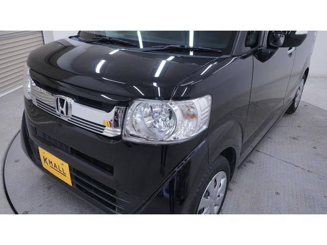 全車ルームクリーニング施工済！