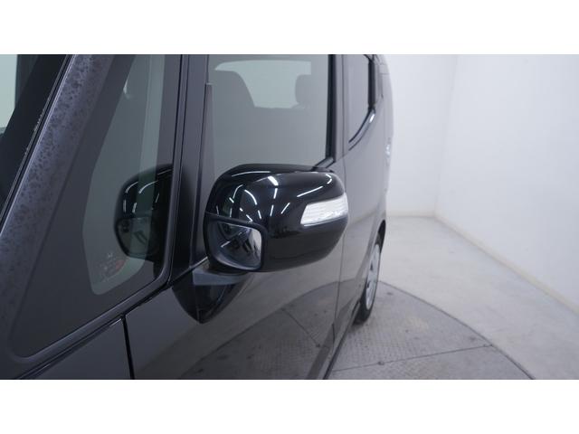 全てが当社で完結します！軽モールは、トータルカーサポート店です。保険屋さんへのお電話や修理、保険更新や車検、めんどうな手続きまで全ておまかせください。