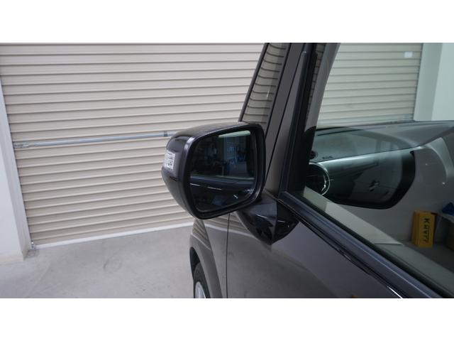 当店は大手保険会社の代理店ご相談はどうぞお気軽に♪