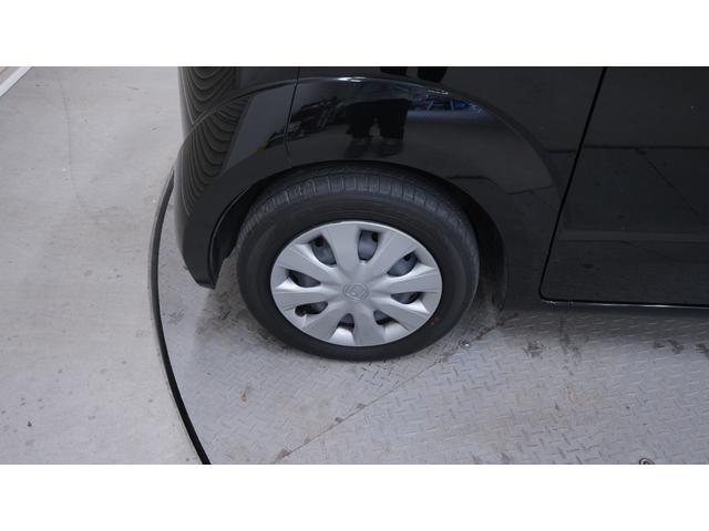 「サンキュッパ♪サンキュッパ♪サンキュッッパ♪」のＴＶＣＭでお馴染み！軽自動車専門店軽モールの姉妹店です。「岡山　３９．８」で検索すれば当店のホームページも確認できます◎