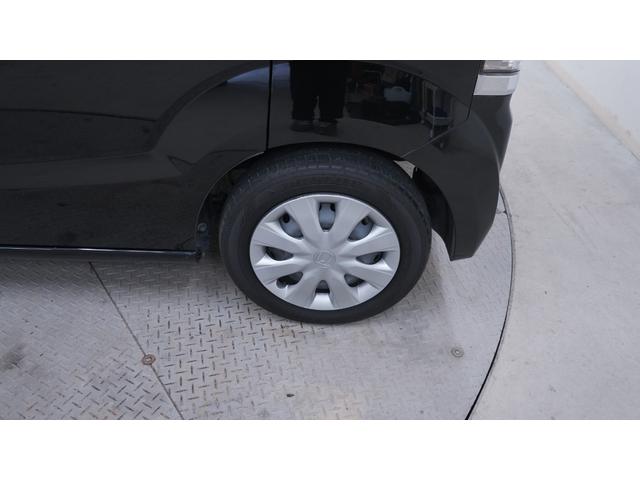 敷地内に国指定の整備工場も完備！