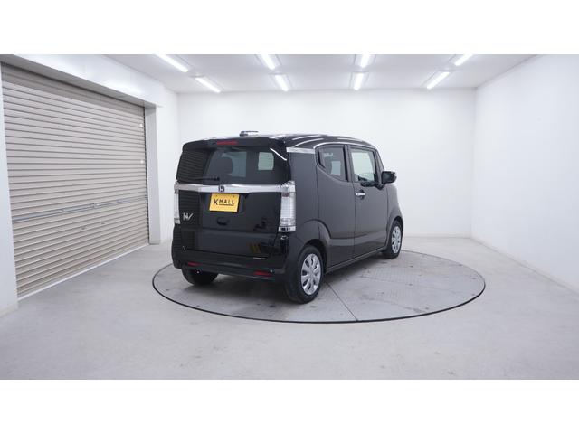 安心安全な当店オリジナルのパックもご用意しております。