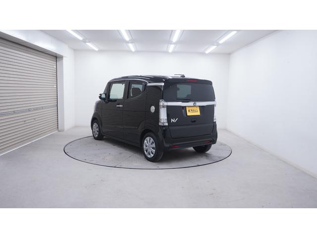 フリードリンクを多数ご用意しております。待ち時間も楽しい！