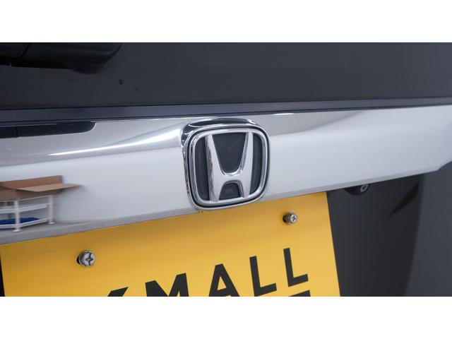 当店は大手保険会社の代理店ご相談はどうぞお気軽に♪