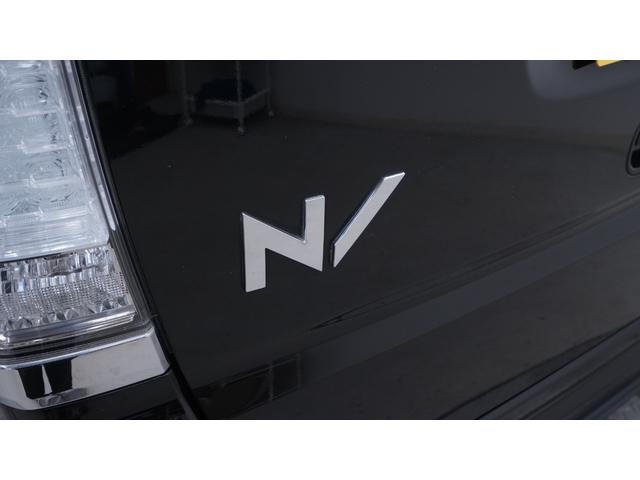 「サンキュッパ♪サンキュッパ♪サンキュッッパ♪」のＴＶＣＭでお馴染み！軽自動車専門店軽モールの姉妹店です。「岡山　３９．８」で検索すれば当店のホームページも確認できます◎