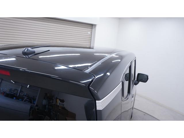 フリードリンクを多数ご用意しております。待ち時間も楽しい！