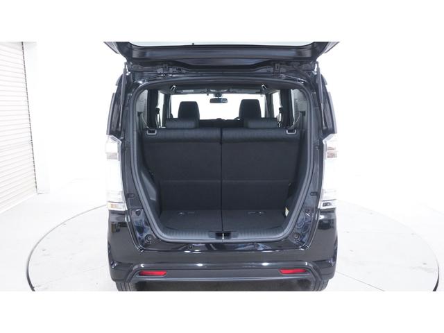 敷地内に国指定の整備工場も完備！