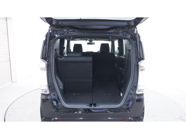 安心安全な当店オリジナルのパックもご用意しております。