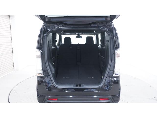 当店は大手保険会社の代理店！専任スタッフが常駐しておりますのでご相談はどうぞお気軽に♪