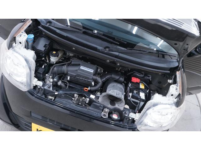 全車ルームクリーニング施工済！