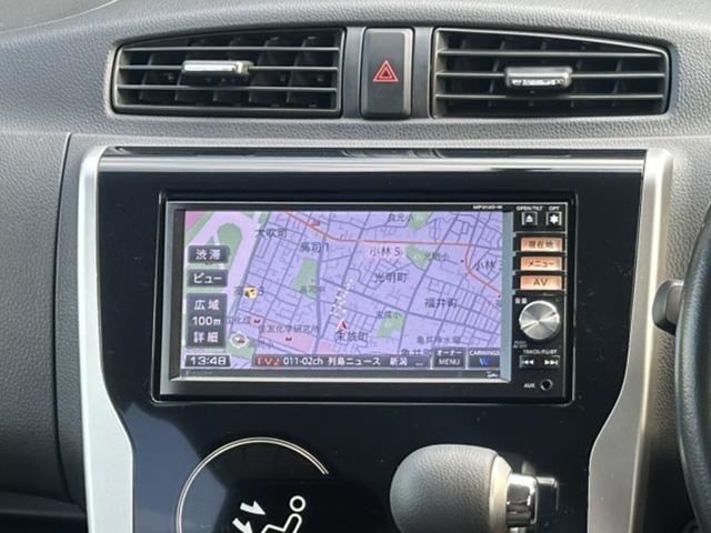 デイズ ハイウェイスター G 純正ナビ 地デジTV Bluetooth バックカメラ 全方位モニター インテリジェントキー HIDヘッドライト AUTOライト 純正15インチアルミホイール アイドリングストップ ETC(8枚目)