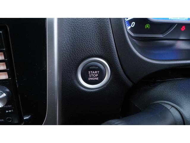 デイズ ハイウェイスター G 純正ナビ 地デジTV Bluetooth バックカメラ 全方位モニター インテリジェントキー HIDヘッドライト AUTOライト 純正15インチアルミホイール アイドリングストップ ETC(10枚目)